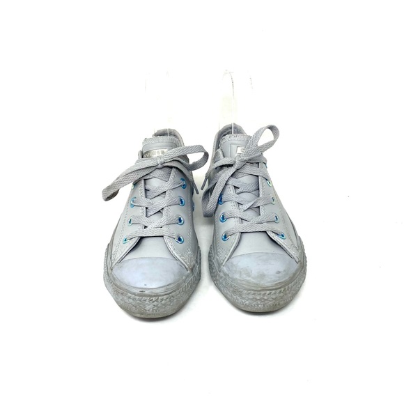 Converse - Picture 2 of 8